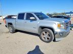 2014 GMC Sierra C1500 SLE