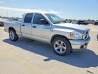 2007 Dodge RAM 1500 ST