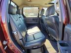 2013 Honda Ridgeline RTL