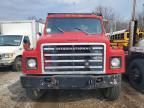 1982 International F1954 Dump Truck
