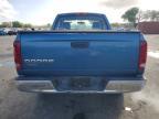 2004 Dodge RAM 1500 ST