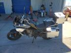 2023 Cf Moto Ibex 800 S