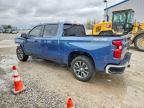 2024 Chevrolet Silverado K1500 LT-L