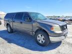 2004 Ford F150 Supercrew