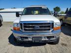 2003 Ford F250 Super Duty