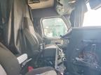 2022 Freigliner 2022 Freightliner Cascadia 126 Semi Truck