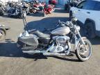 2007 Harley-Davidson XL883 C