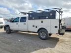 2014 Chev Rolet Silverado Utility / Service Truck