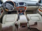2005 Lexus Lx 470 Base