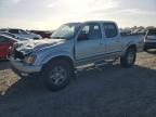 2002 Toyota Tacoma Prerunner V6