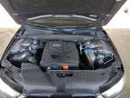 2014 Audi A4 Premium