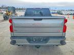 2024 Chevrolet Silverado K1500 RST