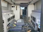 2023 Mercedes-Benz Sprinter-Delivery Van