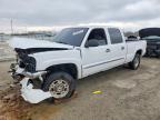 2006 GMC Sierra K1500 Heavy Duty