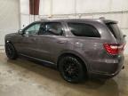 2015 Dodge Durango