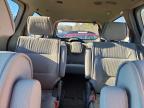 2007 Nissan Quest