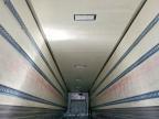 2015 Utility VS2RA Refrigerated Van Trailer