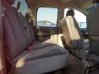 2004 Dodge RAM 1500 ST