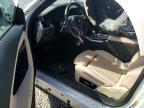 2022 BMW 230i