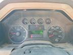 2008 Ford F550 Super