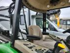 2022 John Deere 3033R Mfwd Tractor