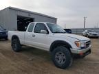 1997 Toyota Tacoma SR5