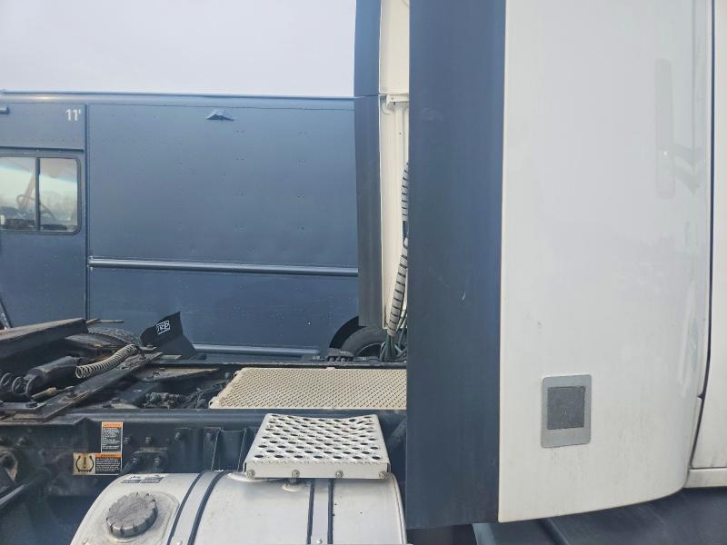 2020 Kenworth T680 Semi Truck