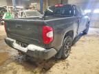 2020 Toyota Tundra SR