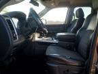 2009 Dodge RAM 1500