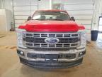 2025 Ford F250 Super Duty