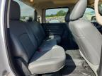 2018 Dodge RAM 1500 ST