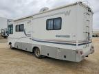 2004 Winnebago Motorhome