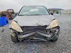 2007 Honda Cr-v ex