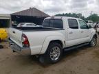 2013 Toyota Tacoma Prerunner V6