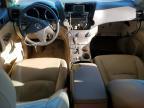 2008 Toyota Highlander Base