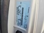 2004 Ford Econoline E350 Super Duty Cutaway Van