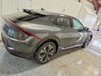 2024 KIA EV6 Wind