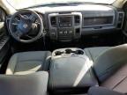 2019 Dodge RAM 1500 Classic Tradesman