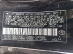 2012 Toyota Prius v Three