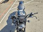 2025 Honda CMX1100 A