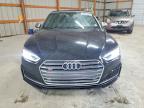 2018 Audi S5 Premium Plus