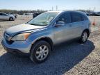 2008 Honda Cr-v exl