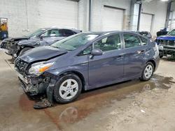 2010 Toyota Prius iv for sale in Ham Lake, MN