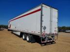 2021 Wabash Dvlshpc DRY Van Trailer