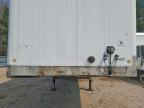 2005 Lufkin DRY Van Trailer
