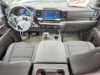 2023 Chevrolet Silverado K1500 LT