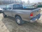 2003 Toyota Tundra SR5
