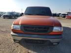 2004 Mazda B3000 Cab Plus