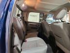 2019 Dodge RAM 1500 Classic SLT