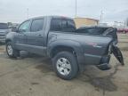 2013 Toyota Tacoma V6